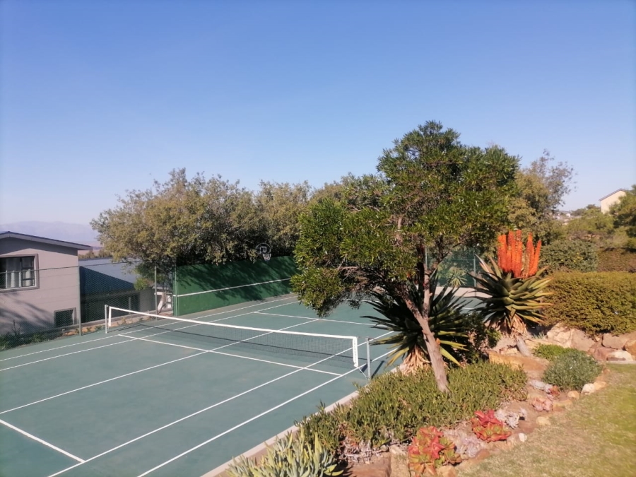  Bedroom Property for Sale in Piketberg Western Cape